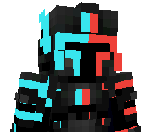 WaterlemonLover's skin