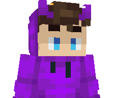 Andreagod231's skin