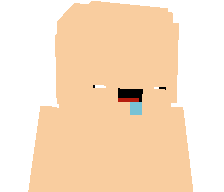 15Danniiiik's skin
