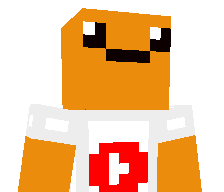 whitewinston28's skin