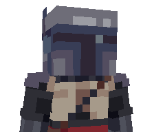 maxpaz02's skin