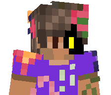 Bub0n1c's skin