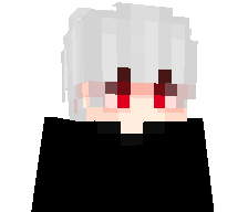 Figoh's skin