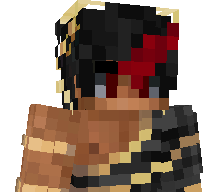 shadowPapiTero's skin