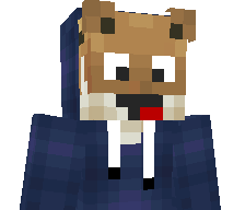 fr4meee's skin