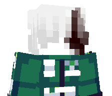Onikaizer85's skin