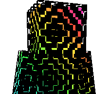 slavskii_'s skin