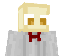 Lapiduch's skin