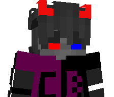 CealusDeath's skin