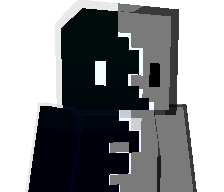 SnowedBear's skin