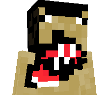 Zekey_'s skin
