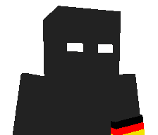zRotzen's skin