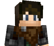 dirty_gstring123's skin