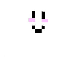 BblCOKOMEPHOCTb's skin