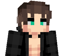 frannyy_09's skin