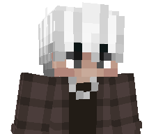 _yrs's skin