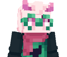 st4byy's skin