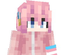 CatGirlCutie's skin