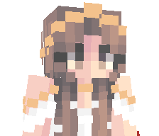 Yaramito's skin