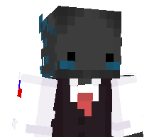 LiL_Jason306's skin