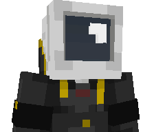 limber695's skin
