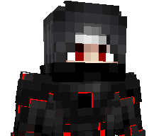 xJoaR's skin