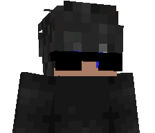 chef0047's skin