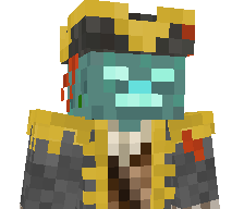 Klintisme's skin