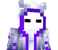 Aiden5233's skin