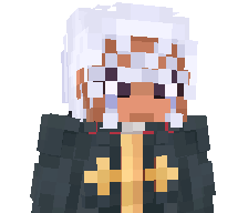 cleon2's skin