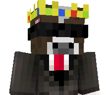 magicow373's skin