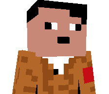 jake3214's skin