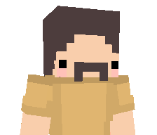 Its_janni's skin