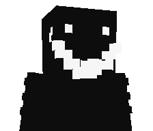 crazy_catbeast's skin