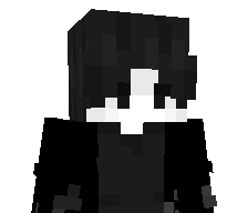 Kessha's skin