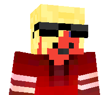 NolanTheGamerYT's skin