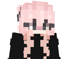 FQM520qwq's skin