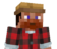 zacnjoe1's skin