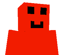 Tkingoftheskies's skin