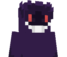 CobradorDeWOM's skin
