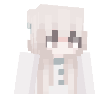 Toby94666's skin