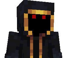 junko06's skin
