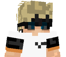 dIsAgIaToHh_7_'s skin