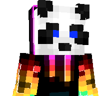 SoleMeerKat8379's skin