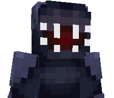 RexoShadow's skin