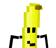 druiaegon_'s skin