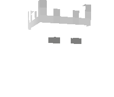astralwispveil's skin
