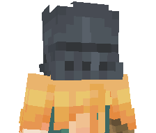Psychoh's skin