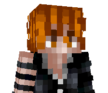 darkmiracle666's skin