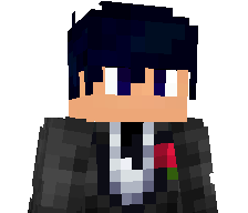 Vyki__'s skin